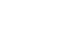 网页攻击器教程