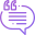 ddos在线攻击测试网站
